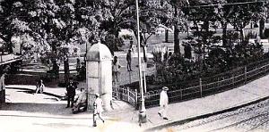 3047- Oran - Place d'Armes2_2